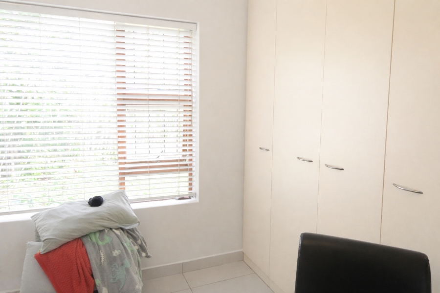 3 Bedroom Property for Sale in Forest Downs Eastern Cape